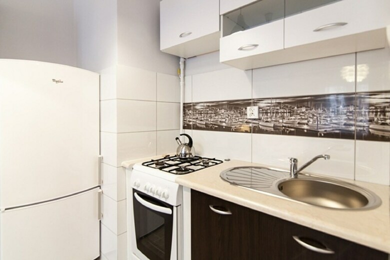 Apartamenty Bia?ystok Weso?a 20