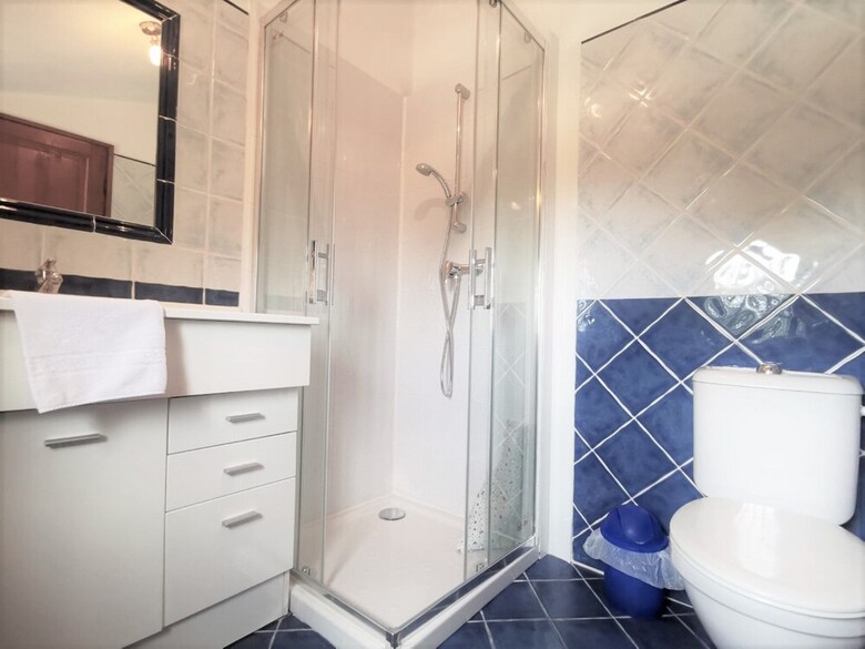 Vaneau Belle Villa Proven�ale