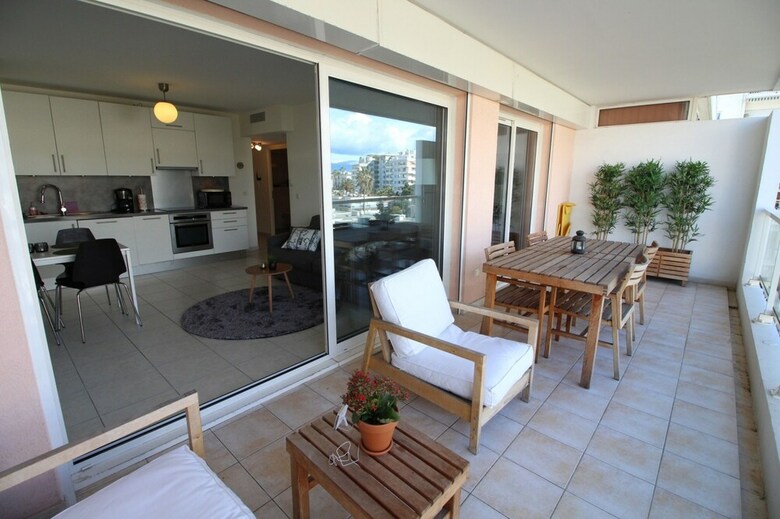 Apartamento Vaneau Diva