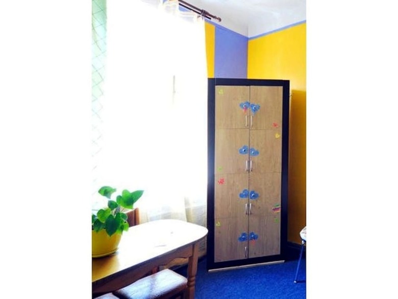 Hostal Yourhostel Club