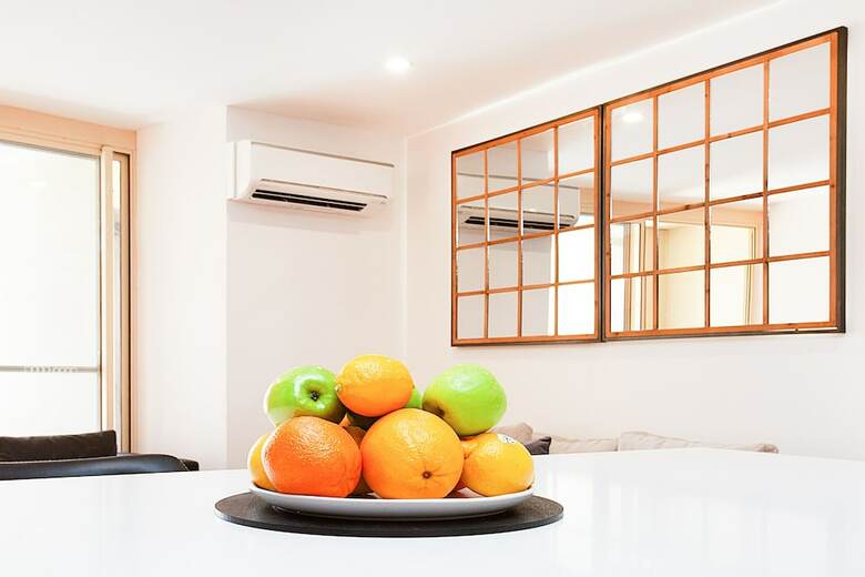 Apartamentos Urban Rest - The Young