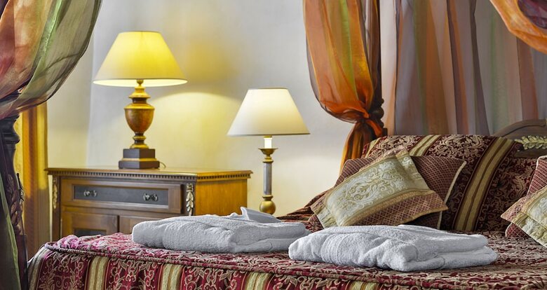 Hotel Artisan