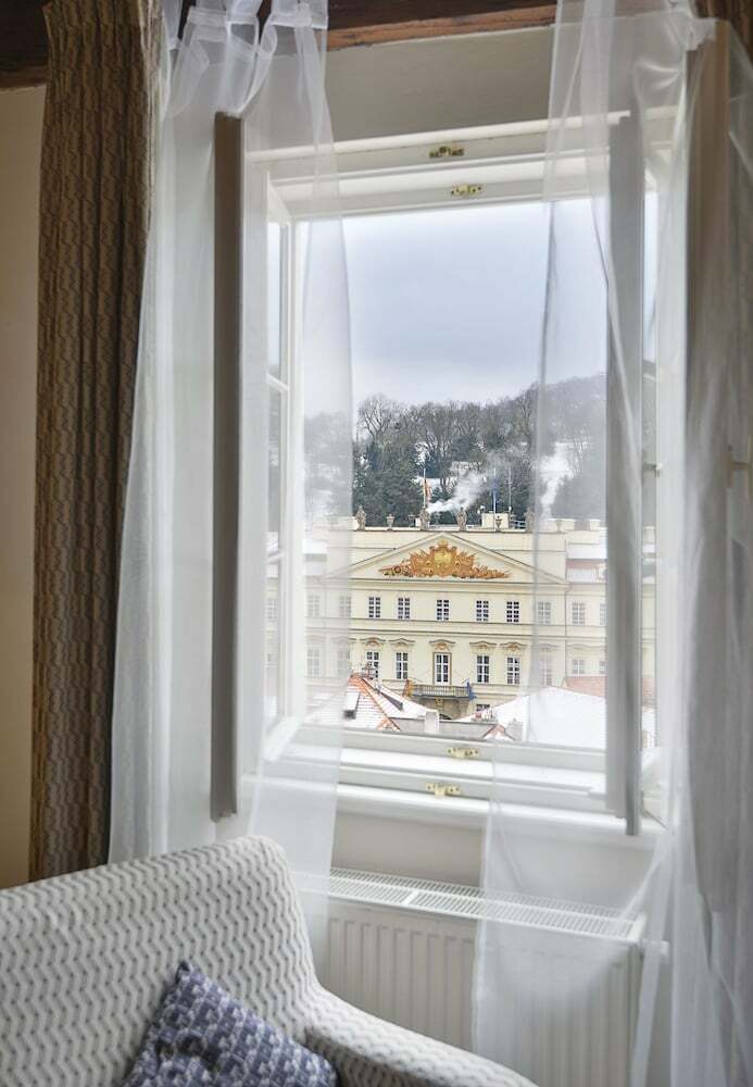 Hotel Artisan