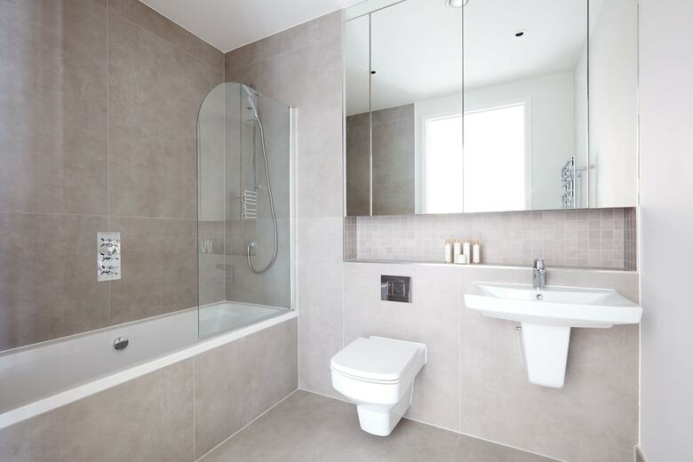 Apartamentos Sonder - Britain Quay