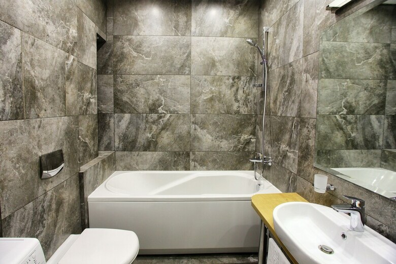Allurapart Pechersk