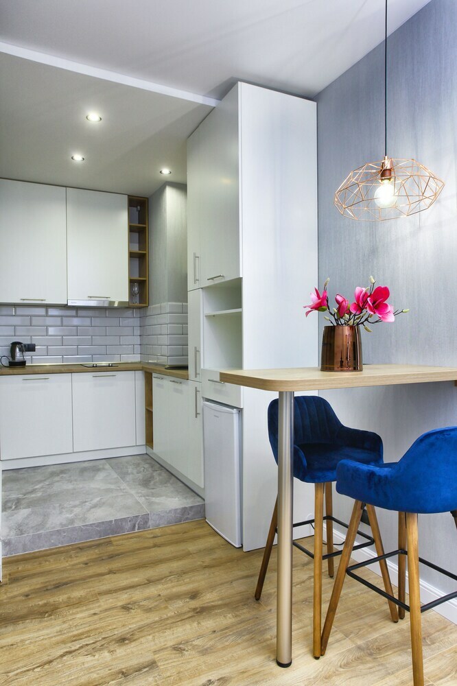Allurapart Pechersk