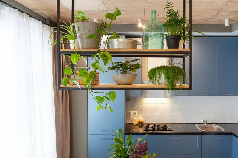 Apartamentos Malinaapt Futurama
