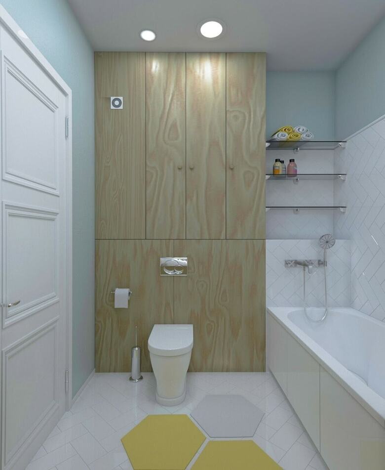 Apartamentos Malinaapt Adventure Times