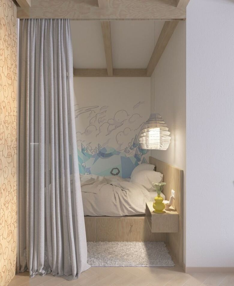 Apartamentos Malinaapt Adventure Times