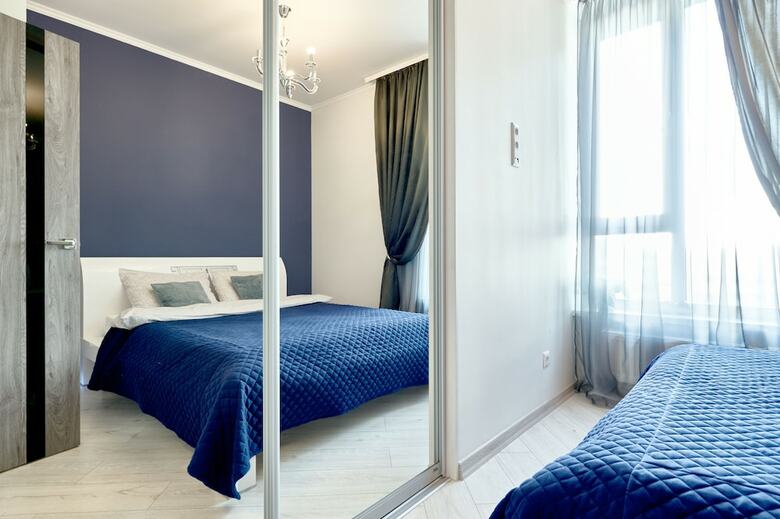 Apartamentos Malinaapt Romantique