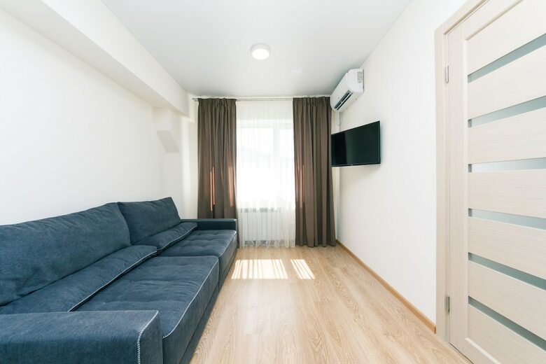 Aparthotel Inn Kiev