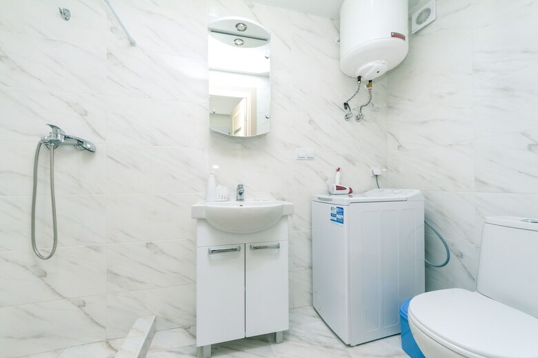 Aparthotel Inn Kiev