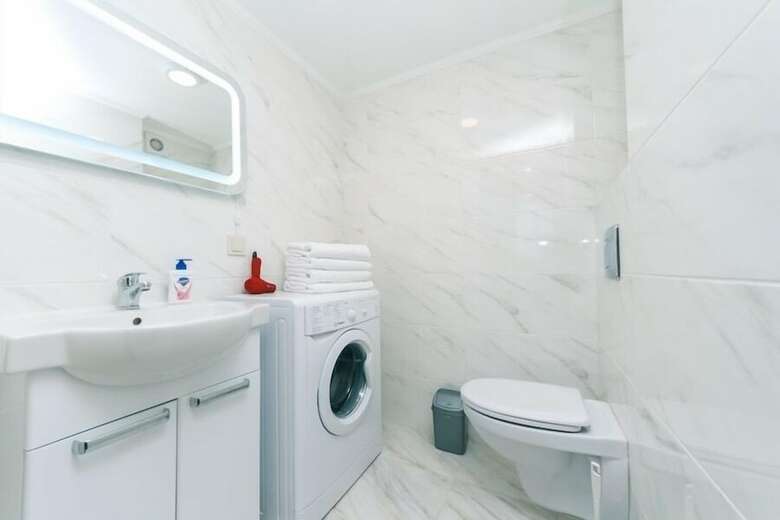 Aparthotel Inn Kiev