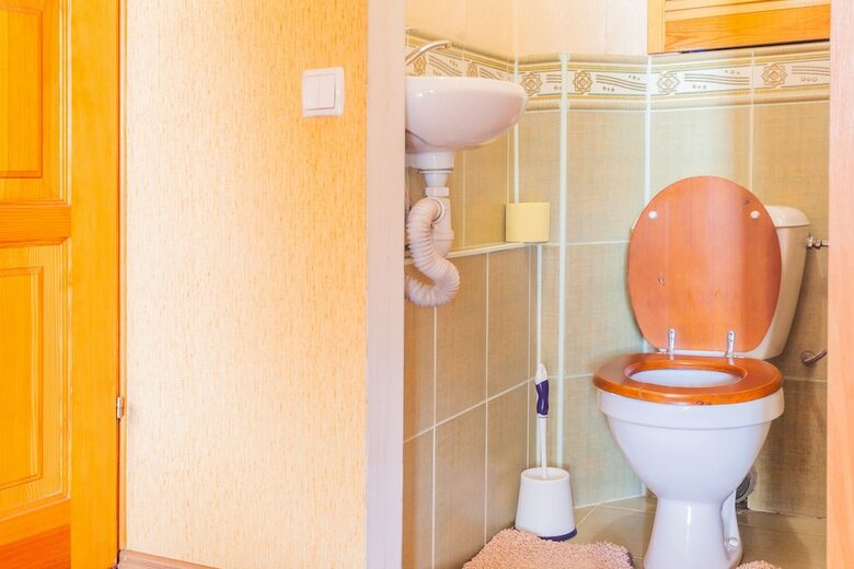 Obolon Apartment 73