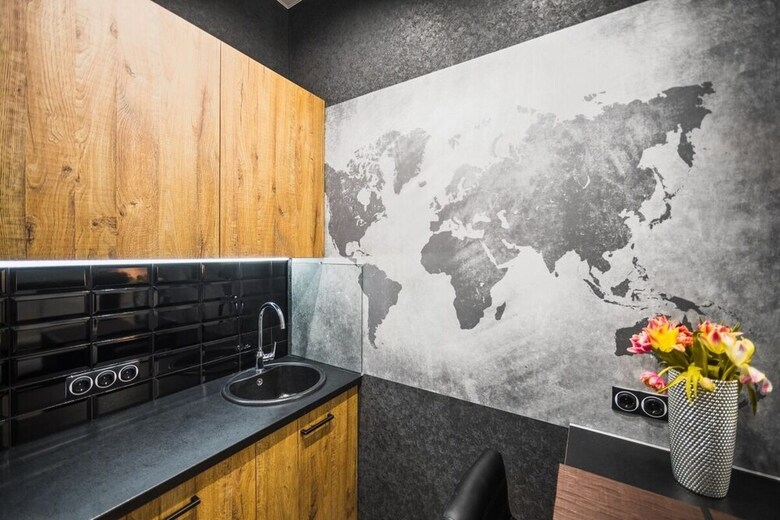 Apartamentos Kievapts Pushkinskaya 10