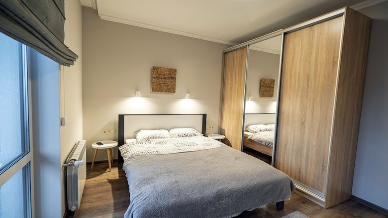 Apartamentos Ecoloft Studios