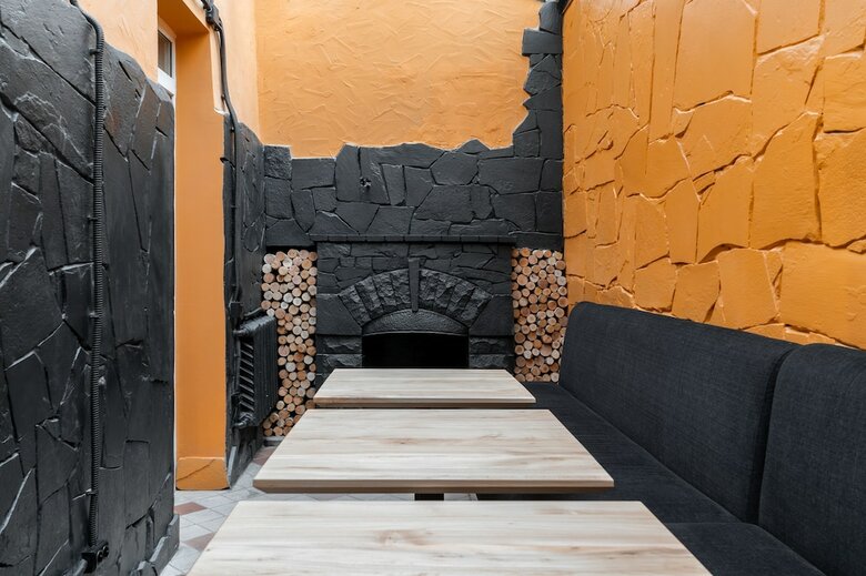 Hostal Globe Runner Hotel & Hostel