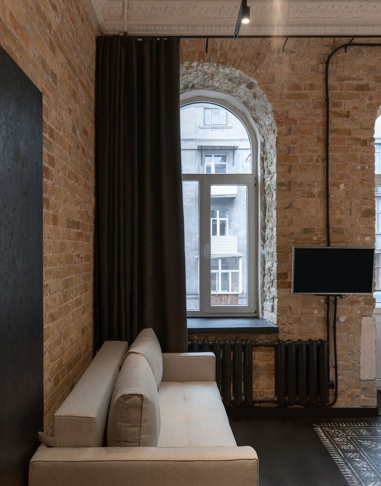 Hostal Globe Runner Hotel & Hostel