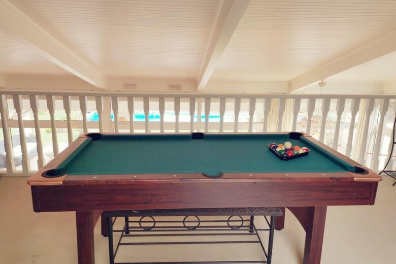 Vaneau Fabuleuse Villa Avec Jardin, Piscine, Jacuzzi