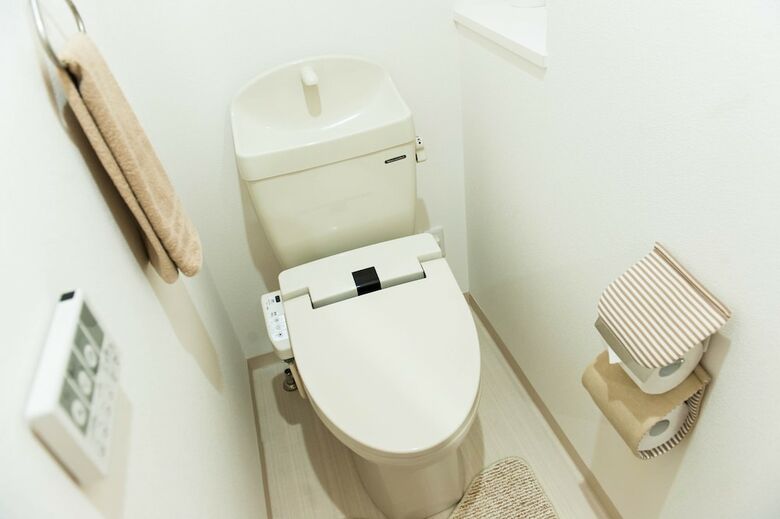 Seaside Room Namba