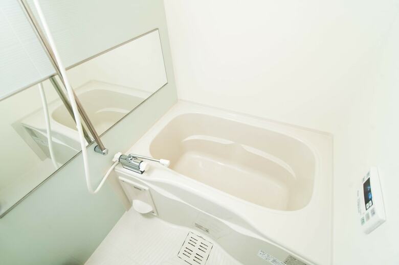 Seaside Room Namba