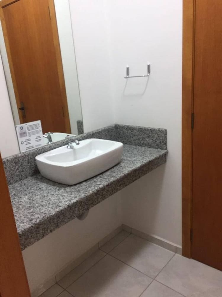 Hotel Dona Elena
