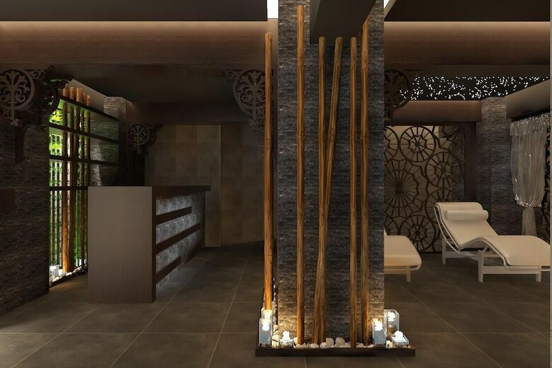 Sette Serenity Hotel - All Inclusive - Adults Only