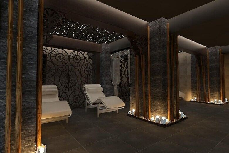 Sette Serenity Hotel - All Inclusive - Adults Only