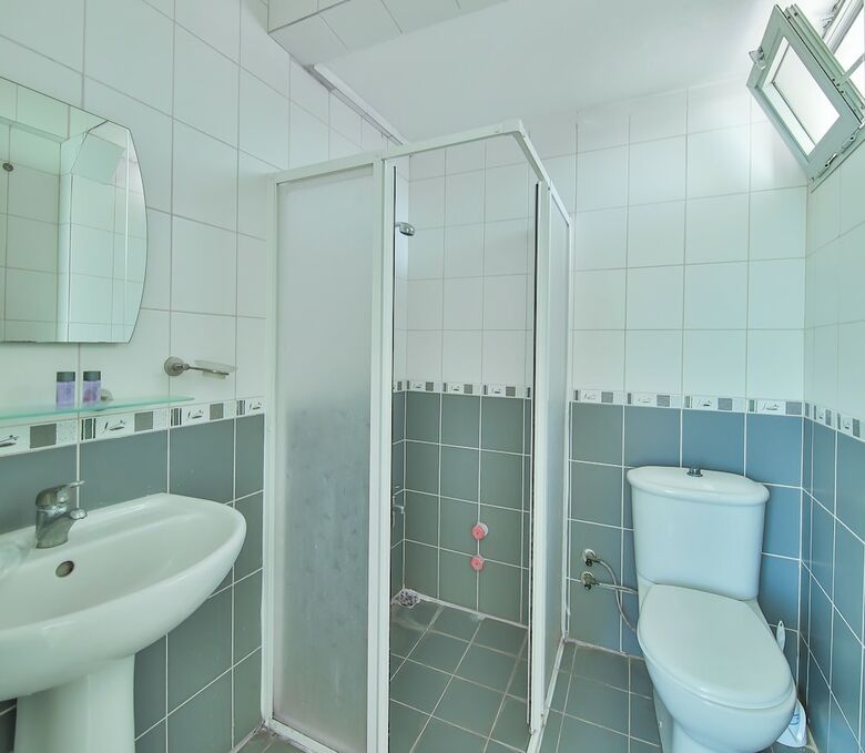 Bed & Breakfast Denize S?f?r