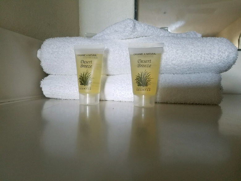 Midtown Hotel - Downtown New Orleans
