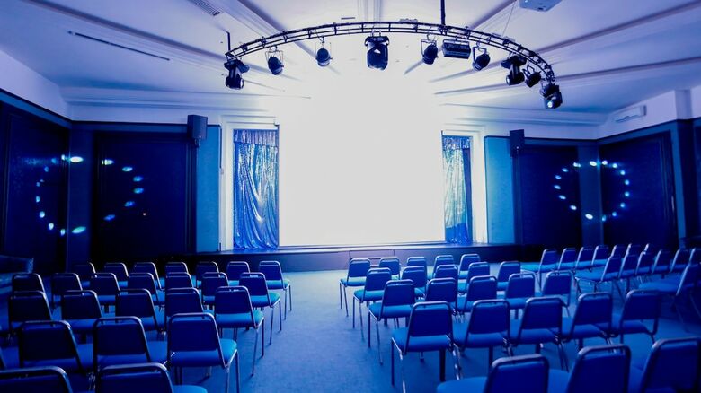 Hotel H�tel Aljazira Beach & Spa