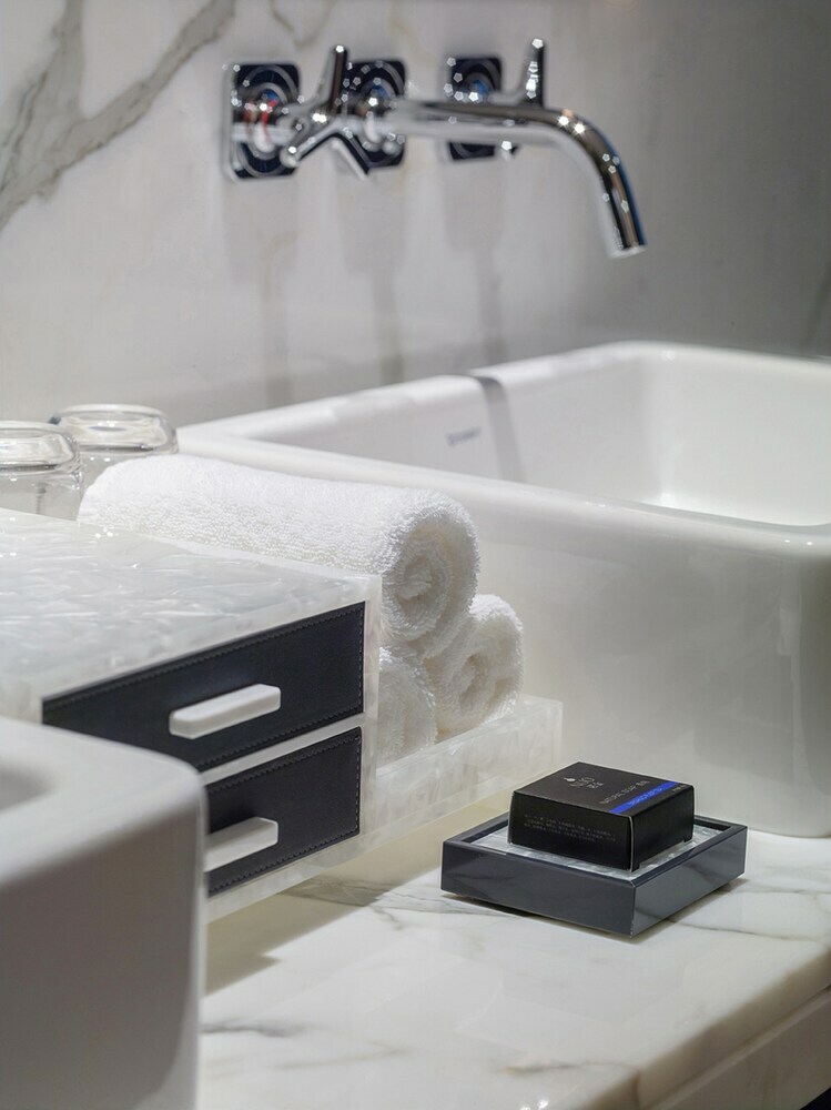 Nuo Hotel Beijing