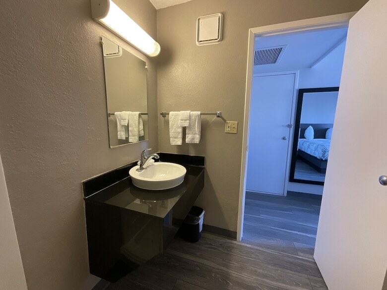 Motel 6 Ely