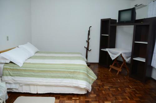 Hostal Pousada Adler