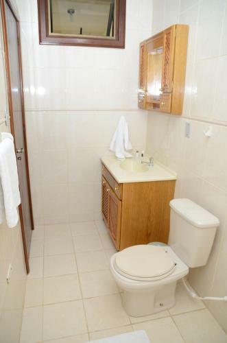 Hostal Pousada Adler