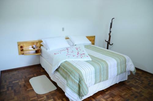 Hostal Pousada Adler