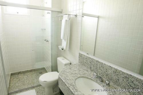 Regente Apart Hotel