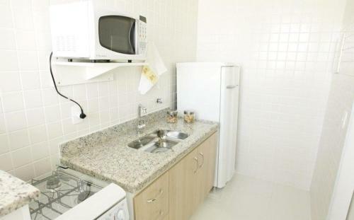 Regente Apart Hotel