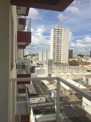 Regente Apart Hotel