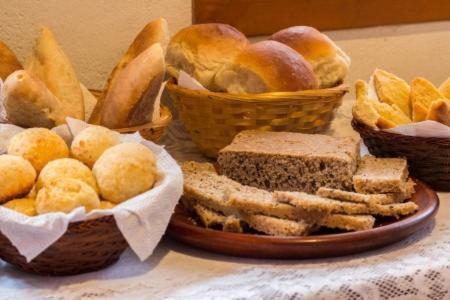 Hostal Pousada Sincor�