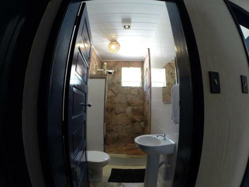 Donanna Hostel & Tours