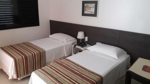 Hz Hotel