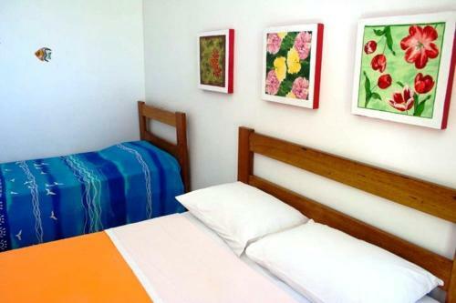 Hostal Pousada Vila Juquehy