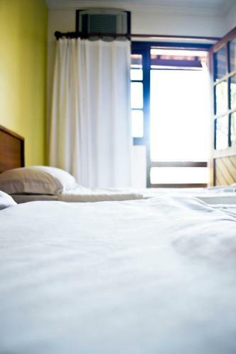 Apartamento Residencial Jerusal�m II