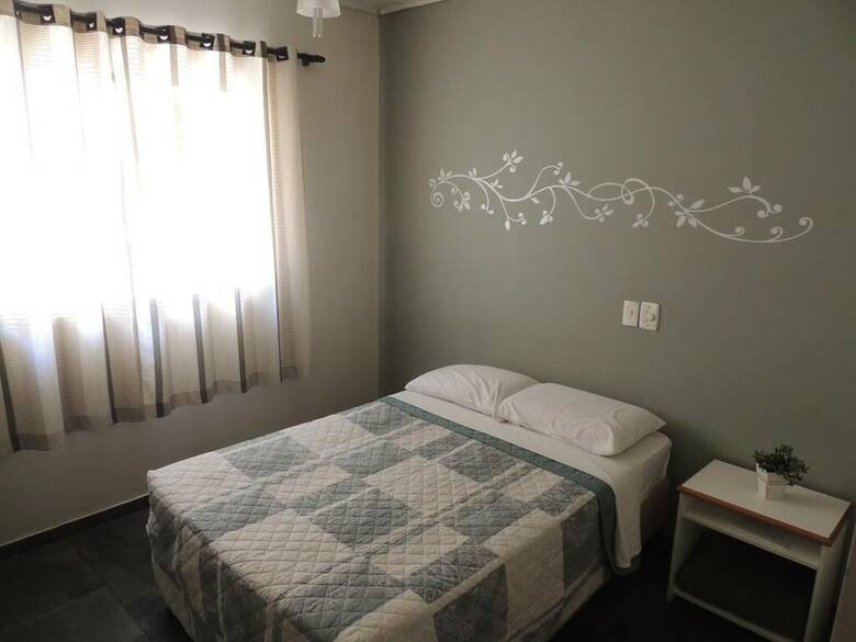 Agape Hotel