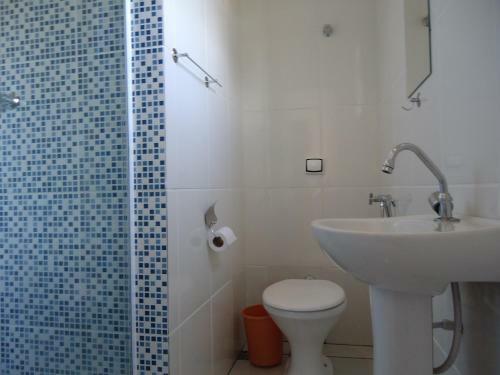 Grande Hotel Atibaia