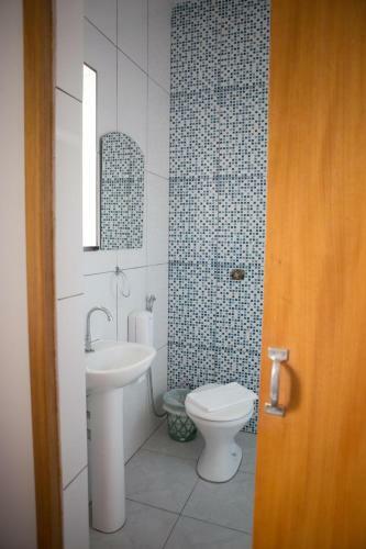 Grande Hotel Atibaia