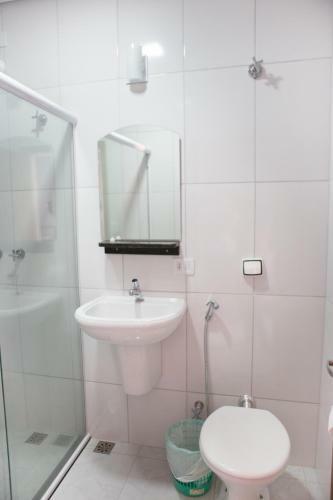Grande Hotel Atibaia