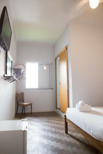 Grande Hotel Atibaia