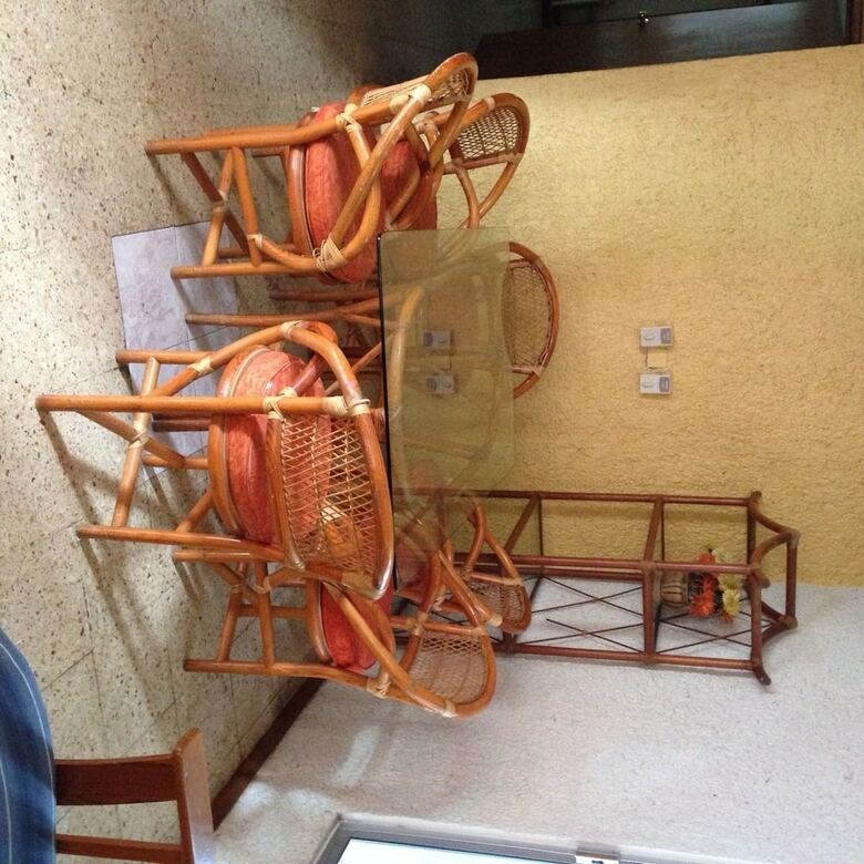 Hotel Garden Suites Cancun